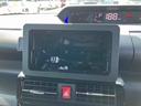 ターボ　１５インチアルミ　バックカメラ　両側パワスラ　シートヒーター　電動駐車ブレーキ　ＬＥＤライト＆フォグ　上下２段調節式デッキボード　コーナーセンサー　衝突被害軽減ブレーキ　ＥＴＣ　クルコン（千葉県）の中古車