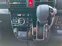 ターボ　１５インチアルミ　バックカメラ　両側パワスラ　シートヒーター　電動駐車ブレーキ　ＬＥＤライト＆フォグ　上下２段調節式デッキボード　コーナーセンサー　衝突被害軽減ブレーキ　ＥＴＣ　クルコン（千葉県）の中古車