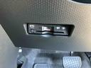 ターボ　１５インチアルミ　バックカメラ　両側パワスラ　シートヒーター　電動駐車ブレーキ　ＬＥＤライト＆フォグ　上下２段調節式デッキボード　コーナーセンサー　衝突被害軽減ブレーキ　ＥＴＣ　クルコン（千葉県）の中古車