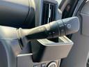 ターボ　１５インチアルミ　バックカメラ　両側パワスラ　シートヒーター　電動駐車ブレーキ　ＬＥＤライト＆フォグ　上下２段調節式デッキボード　コーナーセンサー　衝突被害軽減ブレーキ　ＥＴＣ　クルコン（千葉県）の中古車