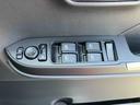 ターボ　１５インチアルミ　バックカメラ　両側パワスラ　シートヒーター　電動駐車ブレーキ　ＬＥＤライト＆フォグ　上下２段調節式デッキボード　コーナーセンサー　衝突被害軽減ブレーキ　ＥＴＣ　クルコン（千葉県）の中古車