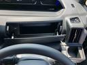 ターボ　１５インチアルミ　バックカメラ　両側パワスラ　シートヒーター　電動駐車ブレーキ　ＬＥＤライト＆フォグ　上下２段調節式デッキボード　コーナーセンサー　衝突被害軽減ブレーキ　ＥＴＣ　クルコン（千葉県）の中古車