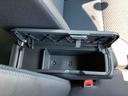 ターボ　１５インチアルミ　バックカメラ　両側パワスラ　シートヒーター　電動駐車ブレーキ　ＬＥＤライト＆フォグ　上下２段調節式デッキボード　コーナーセンサー　衝突被害軽減ブレーキ　ＥＴＣ　クルコン（千葉県）の中古車