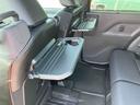 ターボ　１５インチアルミ　バックカメラ　両側パワスラ　シートヒーター　電動駐車ブレーキ　ＬＥＤライト＆フォグ　上下２段調節式デッキボード　コーナーセンサー　衝突被害軽減ブレーキ　ＥＴＣ　クルコン（千葉県）の中古車