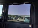 ターボ　１５インチアルミ　バックカメラ　両側パワスラ　シートヒーター　電動駐車ブレーキ　ＬＥＤライト＆フォグ　上下２段調節式デッキボード　コーナーセンサー　衝突被害軽減ブレーキ　ＥＴＣ　クルコン（千葉県）の中古車