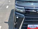 バックカメラ　両側パワスラ　シートヒーター　電動駐車ブレーキ　ＬＥＤヘッドライト　オートライト　オートエアコン　上下２段調節式デッキボード　コーナーセンサー　衝突被害軽減ブレーキ　ＥＴＣ　クルコン（千葉県）の中古車