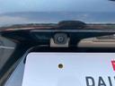 バックカメラ　両側パワスラ　シートヒーター　電動駐車ブレーキ　ＬＥＤヘッドライト　オートライト　オートエアコン　上下２段調節式デッキボード　コーナーセンサー　衝突被害軽減ブレーキ　ＥＴＣ　クルコン（千葉県）の中古車