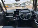 バックカメラ　両側パワスラ　シートヒーター　電動駐車ブレーキ　ＬＥＤヘッドライト　オートライト　オートエアコン　上下２段調節式デッキボード　コーナーセンサー　衝突被害軽減ブレーキ　ＥＴＣ　クルコン（千葉県）の中古車