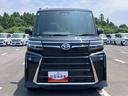 バックカメラ　両側パワスラ　シートヒーター　電動駐車ブレーキ　ＬＥＤヘッドライト　オートライト　オートエアコン　上下２段調節式デッキボード　コーナーセンサー　衝突被害軽減ブレーキ　ＥＴＣ　クルコン（千葉県）の中古車