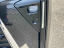 バックカメラ　両側パワスラ　シートヒーター　電動駐車ブレーキ　ＬＥＤヘッドライト　オートライト　オートエアコン　上下２段調節式デッキボード　コーナーセンサー　衝突被害軽減ブレーキ　ＥＴＣ　クルコン（千葉県）の中古車