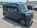 バックカメラ　両側パワスラ　シートヒーター　電動駐車ブレーキ　ＬＥＤヘッドライト　オートライト　オートエアコン　上下２段調節式デッキボード　コーナーセンサー　衝突被害軽減ブレーキ　ＥＴＣ　クルコン（千葉県）の中古車