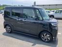 バックカメラ　両側パワスラ　シートヒーター　電動駐車ブレーキ　ＬＥＤヘッドライト　オートライト　オートエアコン　上下２段調節式デッキボード　コーナーセンサー　衝突被害軽減ブレーキ　ＥＴＣ　クルコン（千葉県）の中古車
