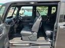 バックカメラ　両側パワスラ　シートヒーター　電動駐車ブレーキ　ＬＥＤヘッドライト　オートライト　オートエアコン　上下２段調節式デッキボード　コーナーセンサー　衝突被害軽減ブレーキ　ＥＴＣ　クルコン（千葉県）の中古車