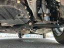 バックカメラ　両側パワスラ　シートヒーター　電動駐車ブレーキ　ＬＥＤヘッドライト　オートライト　オートエアコン　上下２段調節式デッキボード　コーナーセンサー　衝突被害軽減ブレーキ　ＥＴＣ　クルコン（千葉県）の中古車