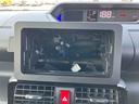 バックカメラ　両側パワスラ　シートヒーター　電動駐車ブレーキ　ＬＥＤヘッドライト　オートライト　オートエアコン　上下２段調節式デッキボード　コーナーセンサー　衝突被害軽減ブレーキ　ＥＴＣ　クルコン（千葉県）の中古車