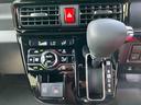 バックカメラ　両側パワスラ　シートヒーター　電動駐車ブレーキ　ＬＥＤヘッドライト　オートライト　オートエアコン　上下２段調節式デッキボード　コーナーセンサー　衝突被害軽減ブレーキ　ＥＴＣ　クルコン（千葉県）の中古車