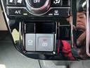 バックカメラ　両側パワスラ　シートヒーター　電動駐車ブレーキ　ＬＥＤヘッドライト　オートライト　オートエアコン　上下２段調節式デッキボード　コーナーセンサー　衝突被害軽減ブレーキ　ＥＴＣ　クルコン（千葉県）の中古車