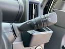 バックカメラ　両側パワスラ　シートヒーター　電動駐車ブレーキ　ＬＥＤヘッドライト　オートライト　オートエアコン　上下２段調節式デッキボード　コーナーセンサー　衝突被害軽減ブレーキ　ＥＴＣ　クルコン（千葉県）の中古車