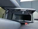 バックカメラ　両側パワスラ　シートヒーター　電動駐車ブレーキ　ＬＥＤヘッドライト　オートライト　オートエアコン　上下２段調節式デッキボード　コーナーセンサー　衝突被害軽減ブレーキ　ＥＴＣ　クルコン（千葉県）の中古車