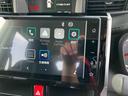 ９インチディスプレイ　ＬＥＤヘッドライト＆フォグランプ　アダプティブクルコン　１４インチアルミホイール　両側パワスラ　電動駐車ブレーキ　プッシュボタンスターター　コーナーセンサー　衝突被害軽減ブレーキ（千葉県）の中古車