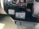 ９インチディスプレイ　ＬＥＤヘッドライト＆フォグランプ　アダプティブクルコン　１４インチアルミホイール　両側パワスラ　電動駐車ブレーキ　プッシュボタンスターター　コーナーセンサー　衝突被害軽減ブレーキ（千葉県）の中古車