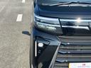バックカメラ　両側パワスラ　シートヒーター　電動駐車ブレーキ　ＬＥＤヘッドライト　オートライト　オートエアコン　上下２段調節式デッキボード　コーナーセンサー　衝突被害軽減ブレーキ　ＥＴＣ（千葉県）の中古車