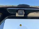 バックカメラ　両側パワスラ　シートヒーター　電動駐車ブレーキ　ＬＥＤヘッドライト　オートライト　オートエアコン　上下２段調節式デッキボード　コーナーセンサー　衝突被害軽減ブレーキ　ＥＴＣ（千葉県）の中古車