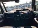 バックカメラ　両側パワスラ　シートヒーター　電動駐車ブレーキ　ＬＥＤヘッドライト　オートライト　オートエアコン　上下２段調節式デッキボード　コーナーセンサー　衝突被害軽減ブレーキ　ＥＴＣ（千葉県）の中古車
