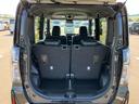 バックカメラ　両側パワスラ　シートヒーター　電動駐車ブレーキ　ＬＥＤヘッドライト　オートライト　オートエアコン　上下２段調節式デッキボード　コーナーセンサー　衝突被害軽減ブレーキ　ＥＴＣ（千葉県）の中古車