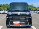 バックカメラ　両側パワスラ　シートヒーター　電動駐車ブレーキ　ＬＥＤヘッドライト　オートライト　オートエアコン　上下２段調節式デッキボード　コーナーセンサー　衝突被害軽減ブレーキ　ＥＴＣ（千葉県）の中古車
