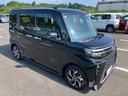 バックカメラ　両側パワスラ　シートヒーター　電動駐車ブレーキ　ＬＥＤヘッドライト　オートライト　オートエアコン　上下２段調節式デッキボード　コーナーセンサー　衝突被害軽減ブレーキ　ＥＴＣ（千葉県）の中古車