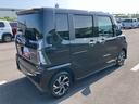 バックカメラ　両側パワスラ　シートヒーター　電動駐車ブレーキ　ＬＥＤヘッドライト　オートライト　オートエアコン　上下２段調節式デッキボード　コーナーセンサー　衝突被害軽減ブレーキ　ＥＴＣ（千葉県）の中古車