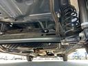 バックカメラ　両側パワスラ　シートヒーター　電動駐車ブレーキ　ＬＥＤヘッドライト　オートライト　オートエアコン　上下２段調節式デッキボード　コーナーセンサー　衝突被害軽減ブレーキ　ＥＴＣ（千葉県）の中古車