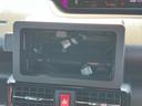 バックカメラ　両側パワスラ　シートヒーター　電動駐車ブレーキ　ＬＥＤヘッドライト　オートライト　オートエアコン　上下２段調節式デッキボード　コーナーセンサー　衝突被害軽減ブレーキ　ＥＴＣ（千葉県）の中古車