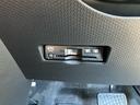 バックカメラ　両側パワスラ　シートヒーター　電動駐車ブレーキ　ＬＥＤヘッドライト　オートライト　オートエアコン　上下２段調節式デッキボード　コーナーセンサー　衝突被害軽減ブレーキ　ＥＴＣ（千葉県）の中古車