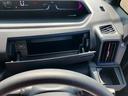 バックカメラ　両側パワスラ　シートヒーター　電動駐車ブレーキ　ＬＥＤヘッドライト　オートライト　オートエアコン　上下２段調節式デッキボード　コーナーセンサー　衝突被害軽減ブレーキ　ＥＴＣ（千葉県）の中古車