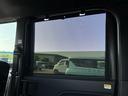 バックカメラ　両側パワスラ　シートヒーター　電動駐車ブレーキ　ＬＥＤヘッドライト　オートライト　オートエアコン　上下２段調節式デッキボード　コーナーセンサー　衝突被害軽減ブレーキ　ＥＴＣ（千葉県）の中古車