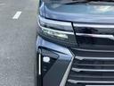 バックカメラ　両側パワスラ　シートヒーター　電動駐車ブレーキ　ＬＥＤヘッドライト　オートライト　オートエアコン　上下２段調節式デッキボード　コーナーセンサー　衝突被害軽減ブレーキ　ＥＴＣ　クルコン（千葉県）の中古車