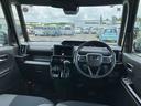 バックカメラ　両側パワスラ　シートヒーター　電動駐車ブレーキ　ＬＥＤヘッドライト　オートライト　オートエアコン　上下２段調節式デッキボード　コーナーセンサー　衝突被害軽減ブレーキ　ＥＴＣ　クルコン（千葉県）の中古車
