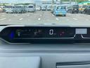 バックカメラ　両側パワスラ　シートヒーター　電動駐車ブレーキ　ＬＥＤヘッドライト　オートライト　オートエアコン　上下２段調節式デッキボード　コーナーセンサー　衝突被害軽減ブレーキ　ＥＴＣ　クルコン（千葉県）の中古車