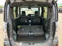 バックカメラ　両側パワスラ　シートヒーター　電動駐車ブレーキ　ＬＥＤヘッドライト　オートライト　オートエアコン　上下２段調節式デッキボード　コーナーセンサー　衝突被害軽減ブレーキ　ＥＴＣ　クルコン（千葉県）の中古車