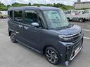 バックカメラ　両側パワスラ　シートヒーター　電動駐車ブレーキ　ＬＥＤヘッドライト　オートライト　オートエアコン　上下２段調節式デッキボード　コーナーセンサー　衝突被害軽減ブレーキ　ＥＴＣ　クルコン（千葉県）の中古車