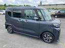 バックカメラ　両側パワスラ　シートヒーター　電動駐車ブレーキ　ＬＥＤヘッドライト　オートライト　オートエアコン　上下２段調節式デッキボード　コーナーセンサー　衝突被害軽減ブレーキ　ＥＴＣ　クルコン（千葉県）の中古車