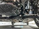 バックカメラ　両側パワスラ　シートヒーター　電動駐車ブレーキ　ＬＥＤヘッドライト　オートライト　オートエアコン　上下２段調節式デッキボード　コーナーセンサー　衝突被害軽減ブレーキ　ＥＴＣ　クルコン（千葉県）の中古車