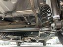 バックカメラ　両側パワスラ　シートヒーター　電動駐車ブレーキ　ＬＥＤヘッドライト　オートライト　オートエアコン　上下２段調節式デッキボード　コーナーセンサー　衝突被害軽減ブレーキ　ＥＴＣ　クルコン（千葉県）の中古車