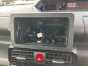 バックカメラ　両側パワスラ　シートヒーター　電動駐車ブレーキ　ＬＥＤヘッドライト　オートライト　オートエアコン　上下２段調節式デッキボード　コーナーセンサー　衝突被害軽減ブレーキ　ＥＴＣ　クルコン（千葉県）の中古車