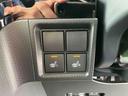 バックカメラ　両側パワスラ　シートヒーター　電動駐車ブレーキ　ＬＥＤヘッドライト　オートライト　オートエアコン　上下２段調節式デッキボード　コーナーセンサー　衝突被害軽減ブレーキ　ＥＴＣ　クルコン（千葉県）の中古車