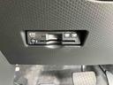 バックカメラ　両側パワスラ　シートヒーター　電動駐車ブレーキ　ＬＥＤヘッドライト　オートライト　オートエアコン　上下２段調節式デッキボード　コーナーセンサー　衝突被害軽減ブレーキ　ＥＴＣ　クルコン（千葉県）の中古車