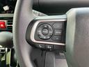 バックカメラ　両側パワスラ　シートヒーター　電動駐車ブレーキ　ＬＥＤヘッドライト　オートライト　オートエアコン　上下２段調節式デッキボード　コーナーセンサー　衝突被害軽減ブレーキ　ＥＴＣ　クルコン（千葉県）の中古車