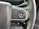 バックカメラ　両側パワスラ　シートヒーター　電動駐車ブレーキ　ＬＥＤヘッドライト　オートライト　オートエアコン　上下２段調節式デッキボード　コーナーセンサー　衝突被害軽減ブレーキ　ＥＴＣ　クルコン（千葉県）の中古車